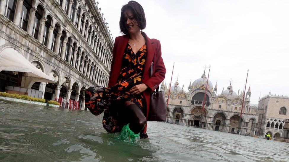 VENECIA1